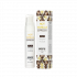 Стимулювальний гель EXSENS Kissable Hot Vanilla Espresso 15мл можна для поцілунків, охолоджувальний