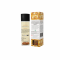 Масажна олія EXSENS Amber Jojoba (гармонізує, з бурштином) 100мл, натуральна
