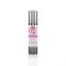 Гель для звуження піхви JO Vaginal Tightening Serum (50 мл) з охолоджувально-вібрувальним еф.