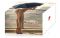 Мастурбатор Kokos Angel 2  Double Layer