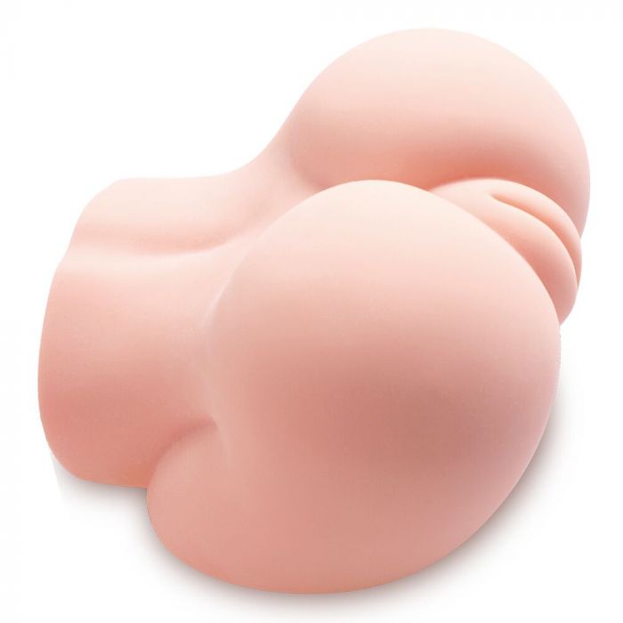 Мастурбатор Kokos Angel 2  Double Layer