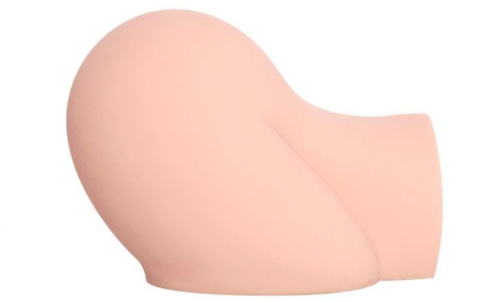 Мастурбатор Kokos Angel 2  Double Layer