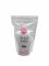 Мило у формі пеніса Чистий Кайф Pink size L, крафтове мило-член, натуральне