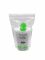 Мило у формі пеніса Чистий Кайф Green size L, крафтове мило-член, натуральне