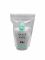Мило у формі пеніса Чистий Кайф Turquoise size L, крафтове мило-член, натуральне