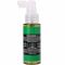 Спрей для мінету Doc Johnson GoodHead DeepThroat Spray - Mystical Mint 59 мл для глибокого мінету