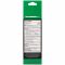 Спрей для мінету Doc Johnson GoodHead DeepThroat Spray - Mystical Mint 59 мл для глибокого мінету