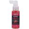 Спрей для мінету Doc Johnson GoodHead DeepThroat Spray - Sweet Strawberry 59мл (м'яте паковання!!!)