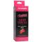 Спрей для мінету Doc Johnson GoodHead DeepThroat Spray - Sweet Strawberry 59мл (м'яте паковання!!!)