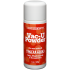 Пудра для кріплення Vac-U-Lock Doc Johnson Vac-U Powder