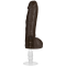 Фалоімітатор Doc Johnson BAM - Huge 13 Inch Realistic Cock