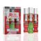 Набір JO Tri-Me Triple Pack — Flavors (3×30 мл) три різні смаки оральних змазок