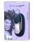 Потужний вібратор Satisfyer Lay-On - Dark Desire, водонепроникний, 10 режимів роботи