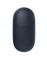 Потужний вібратор Satisfyer Lay-On - Dark Desire, водонепроникний, 10 режимів роботи