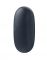 Потужний вібратор Satisfyer Lay-On - Dark Desire, водонепроникний, 10 режимів роботи