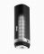 Інтерактивний мастурбатор Kiiroo Onyx 2, 10 стискальних кільця, не треба рухати, теледільдоніка