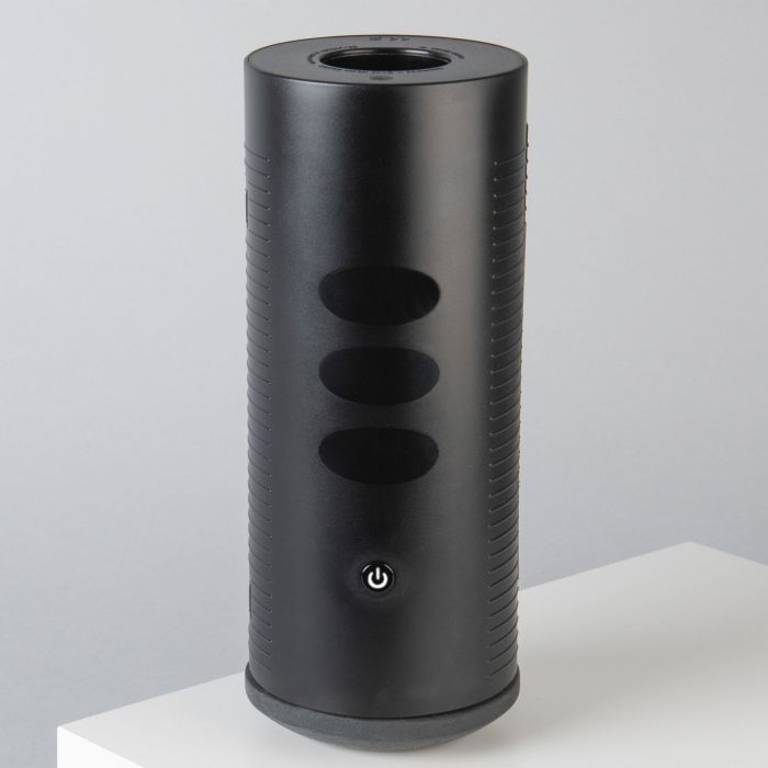 Інтерактивний мастурбатор Kiiroo Titan, 9 вібромоторів, теледільдоніка