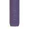 Вібратор з вушками Je Joue - Rabbit Bullet Vibrator Purple, глибока вібрація