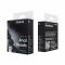 Анальні кульки Nexus Excite Medium Anal Beads, силікон, макс. діаметр 2,5 см