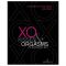 Подарунковий набір Sensuva XO Kisses & Orgasms (бальзам для губ з феромонами і рідкий вібратор)