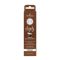 Спрей для мінету Sensuva Deeply Love You Chocolate Coconut (29 мл), для глубокого мінету