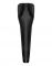 Мастурбатор Satisfyer Men Wand, багатофункціональний, чудово для пар, вібро-мінет
