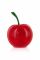 Збуджувальний крем для сосків EXSENS Crazy Love Cherry (8 мл) з жожоба та олією ши, їстівний