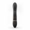 Вібратор-кролик Dorcel GLAM RABBIT, гнучкий стовбур, стимуляція точки G, 2 мотори