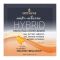 Пробник Sensuva - Hybrid Formula Orange Creamsicle (6 мл)