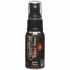 Спрей для мінету Doc Johnson GoodHead Tingle Spray - Sweet Cherry (29 мл) зі стимулювальним ефектом