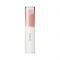 Вібратор-помада IROHA STICK White, плавне збільшення потужності