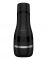 Мастурбатор Satisfyer Men Classic (Silver), ніжний матеріал, зручний корпус