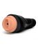 Мастурбатор Satisfyer Men Classic (Black), ніжний матеріал, зручний корпус