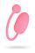 Смарт-тренажер Кегеля для жінок Magic Motion Kegel Coach