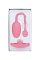 Смарт-тренажер Кегеля для жінок Magic Motion Kegel Coach