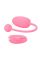 Смарт-тренажер Кегеля для жінок Magic Motion Kegel Coach