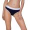 Спортивні трусики-стрінги Passion PS007 PANTIES M, navy blue