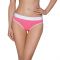Спортивні трусики-стрінги Passion PS007 PANTIES M, pink