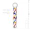 Скляний дилдо Gildo Glass Dildo No. 10