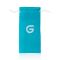 Скляний дилдо Gildo Glass Dildo No. 10