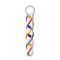 Скляний дилдо Gildo Glass Dildo No. 10