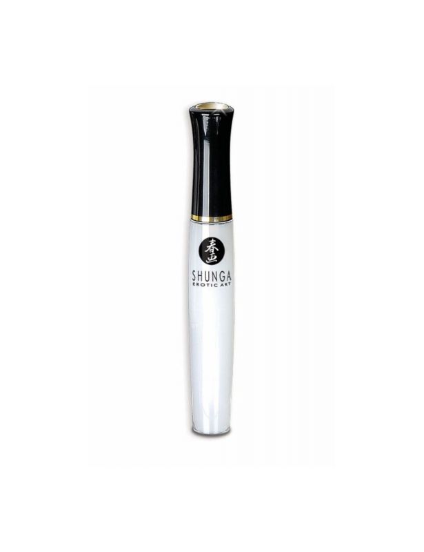 Подарунковий набір Shunga Sweet Kisses Kit