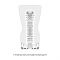 Мастурбатор Tenga Soft Case Cup (м’яка подушечка) Strong стискуваний