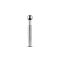 Порожнинний уретральний стимулятор Sinner Gear Unbendable – Hollow Penis Plug, довж.7,5см, діам.12мм