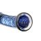 Скляний дилдо Gildo Glass Dildo No. 5