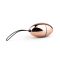 Віброяйце з пультом керування Rosy Gold – Nouveau Vibrating Egg