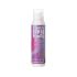 Масажна піна Love To Love TICKLE MY BODY COCONUT (150 мл) зволожувальна