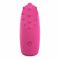 Вібратор на палець Dorcel MAGIC FINGER Rose перезаряджуваний, 3 режими роботи