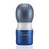 Мастурбатор Tenga Premium Air Flow Cup, 24 повітряні камери всередині