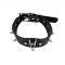 Нашийник із шипами Art of Sex - Collar Spikes